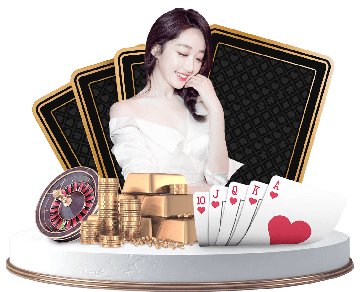 hth网页版在线登录入口官网安卓版